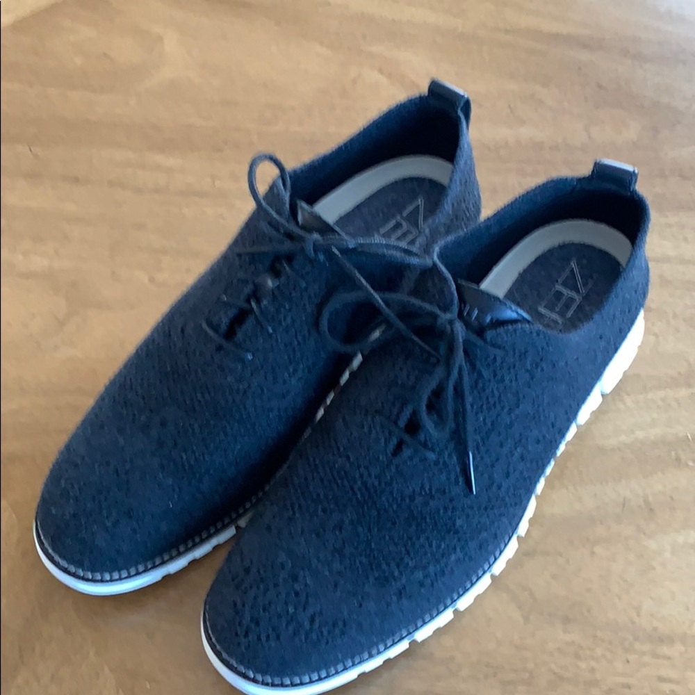 Cole Haan Zerogrands